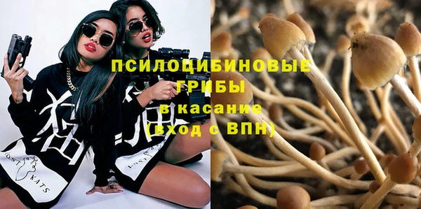 mdpv Балахна